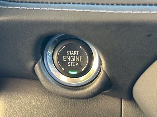 Certified 2025 Chevrolet Tahoe LS AWD/4WD image 33