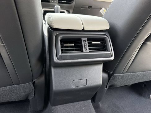 New 2026 MAZDA CX-5 Preferred AWD/4WD image 37