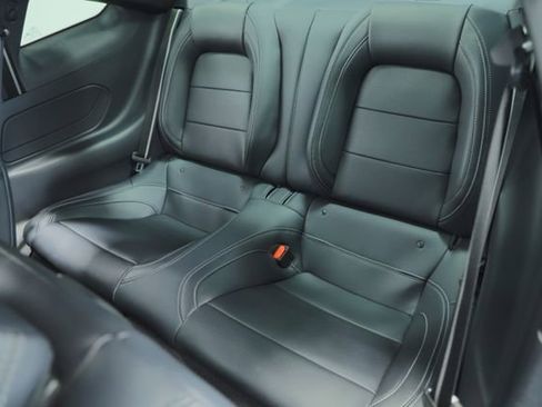 Used 2024 Ford Mustang GT Premium image 33