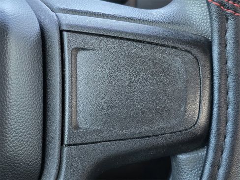 Used 2019 Chevrolet Silverado 1500 Custom Trail Boss w/ Custom Convenience Package image 26