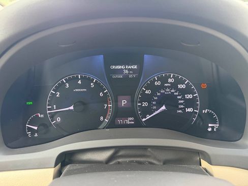 Used 2015 Lexus RX 350 AWD image 24