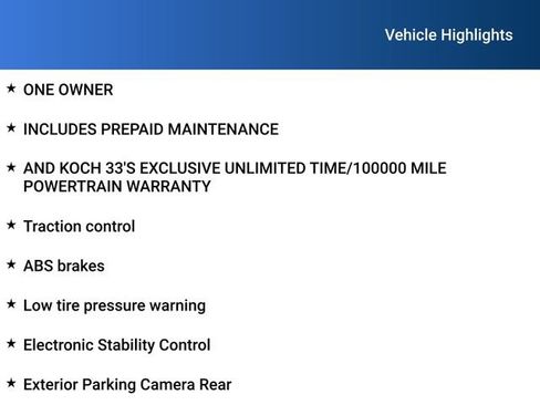 Used 2023 Ford F150 XL w/ STX Appearance Package image 21