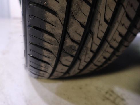 Used 2008 Lexus SC 430 Convertible image 39