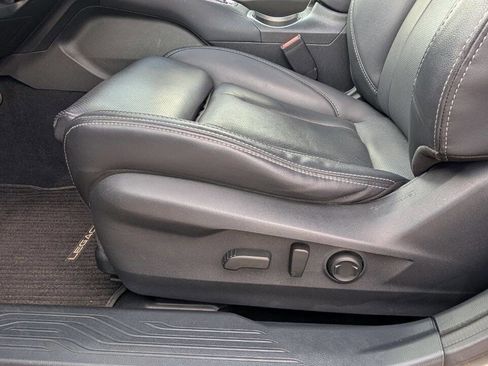 Used 2020 Subaru Legacy Limited w/ Popular Package #2 image 13