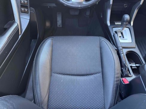 Used 2014 Subaru Forester 2.0XT Premium w/ Popular Package #2 image 26