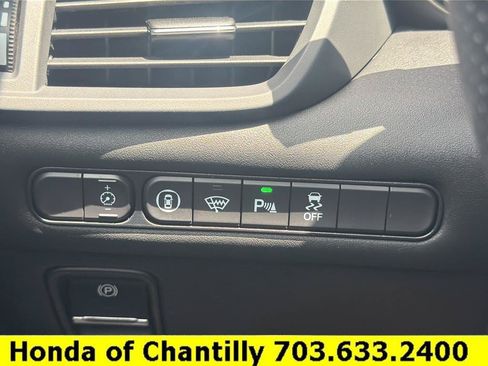 Used 2023 Acura TLX Type S AWD/4WD image 35