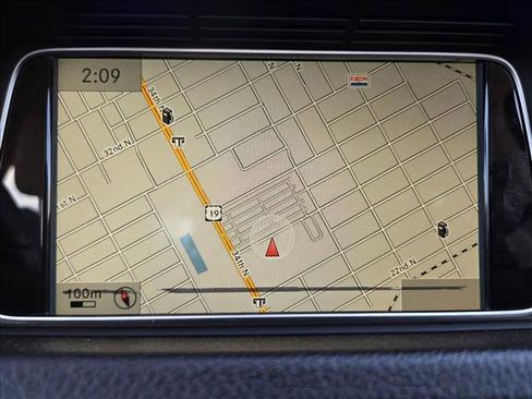 Used 2014 Mercedes-Benz E 350 Sedan image 12