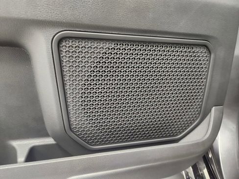 New 2025 Toyota Tundra SR5 image 47