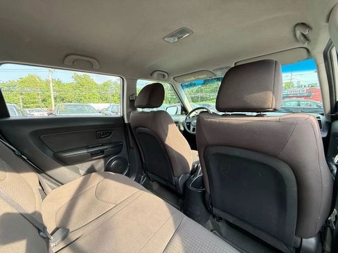 Used 2012 Kia Soul image 39
