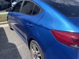 Used 2017 Hyundai Elantra Value Edition image 5