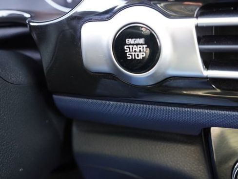 Used 2023 Kia Seltos S image 27