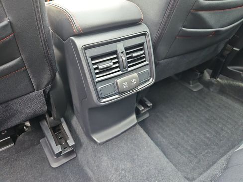 Used 2022 Subaru Forester Sport AWD/4WD image 13