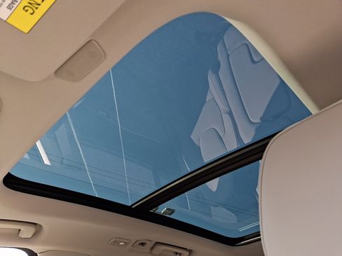 New 2026 Volvo XC90 B6 Ultra w/ Protection Package Premier image 10