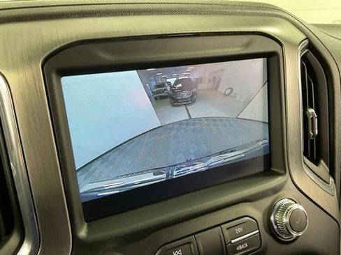 Used 2021 GMC Sierra 1500 Denali image 12