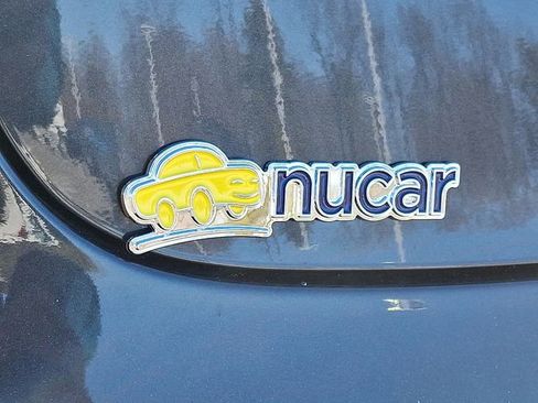 Used 2025 Tesla Model 3 Long Range image 30