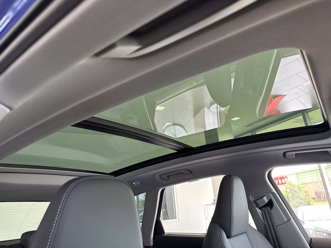 New 2026 Audi Q5 Premium Plus AWD/4WD image 55