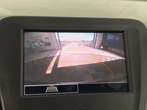 Used 2024 Chevrolet Equinox LT AWD/4WD image 20