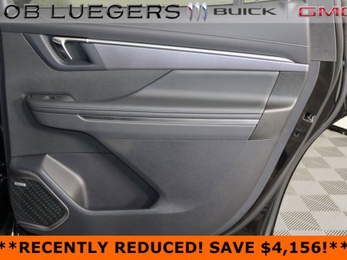 New 2026 Buick Enclave Sport Touring w/ Power Package image 15