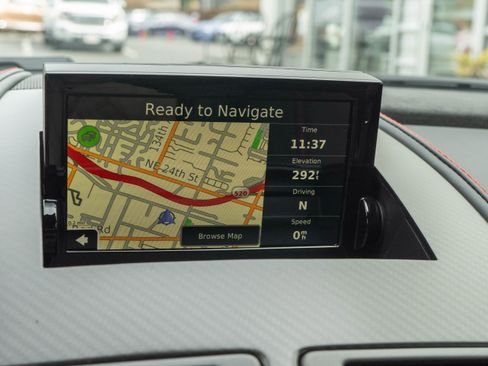 Used 2015 Aston Martin V12 Vantage S image 20