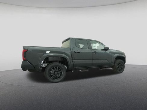 New 2026 Toyota Tacoma SR5 image 26