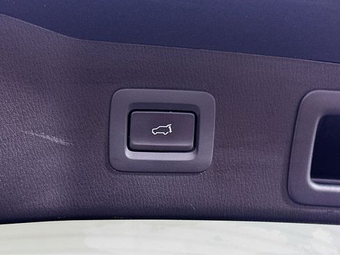 Used 2025 MAZDA CX-5 AWD 2.5 S w/ Preferred Package image 32