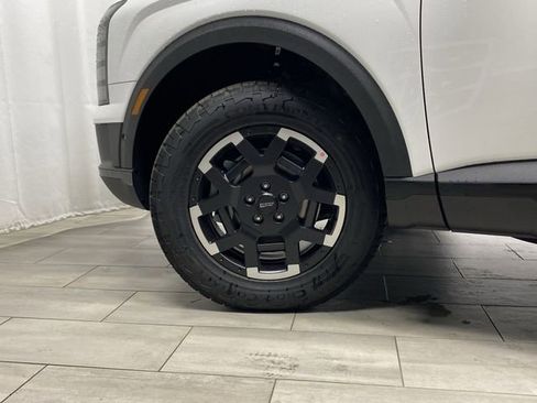 New 2026 Hyundai Palisade XRT Pro image 36