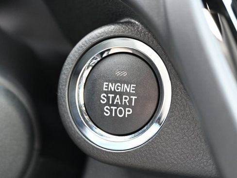 New 2025 Subaru Forester Sport image 29