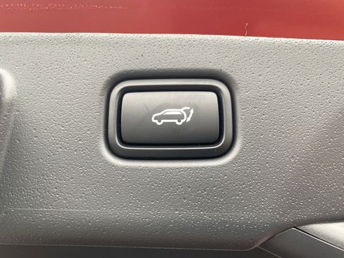 New 2026 Kia Niro EX w/ EX Premium Package FWD image 53