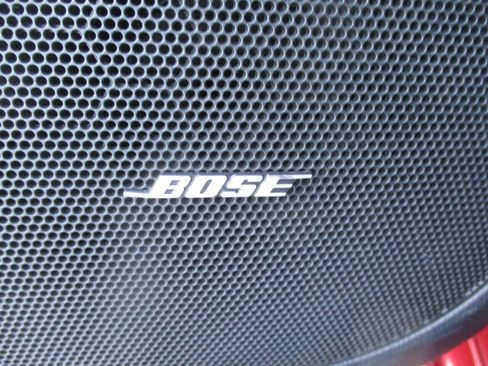 Used 2015 MAZDA MAZDA6 Grand Touring image 21