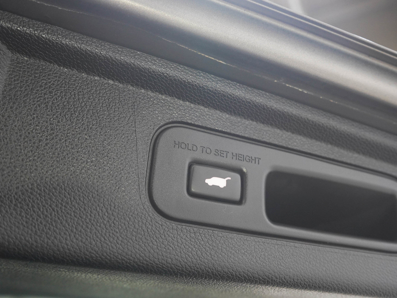 Used 2018 Honda Odyssey Touring image 11