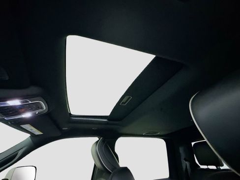 Used 2019 RAM 3500 Laramie image 15