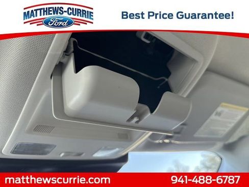 New 2025 Ford Bronco Sport Big Bend image 21