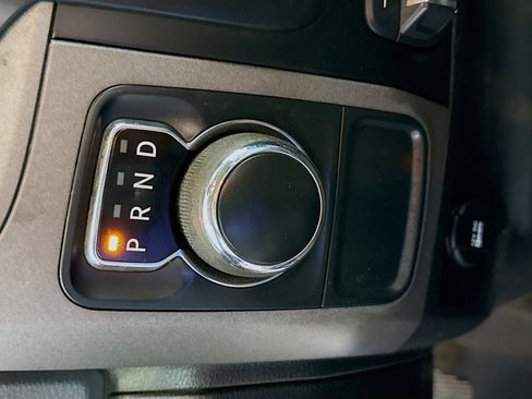 Used 2020 RAM 1500 Tradesman image 20