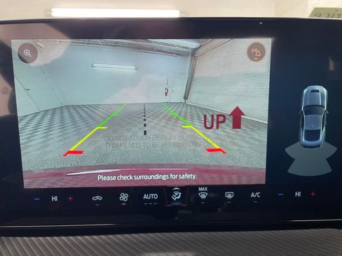 New 2026 Ford Mustang EcoBoost image 24