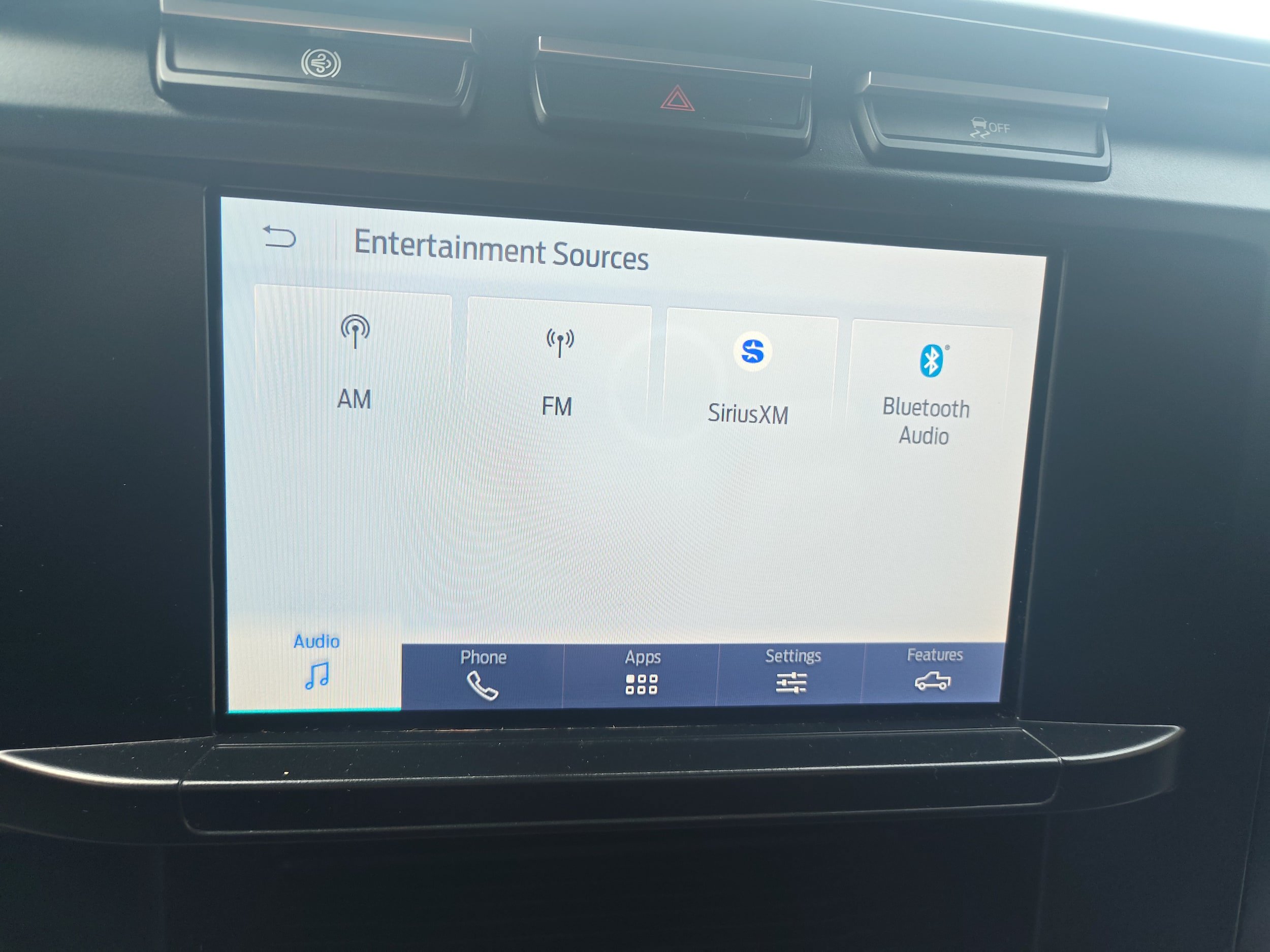 Used 2024 Ford F250 XL w/ XL Chrome Package AWD/4WD image 20