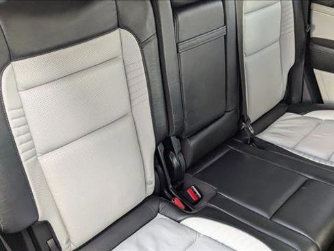 Used 2021 Jeep Grand Cherokee Trackhawk image 28