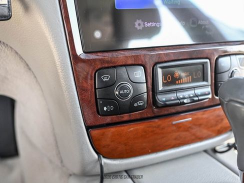 Used 2006 Mercedes-Benz S 430 image 32