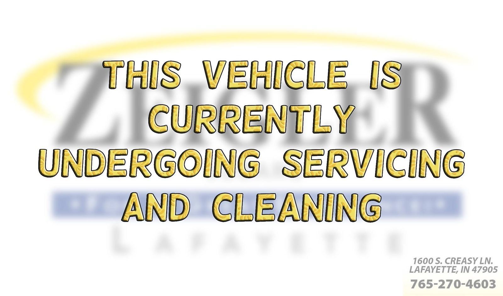 Certified 2026 Subaru Forester Touring AWD/4WD image 64