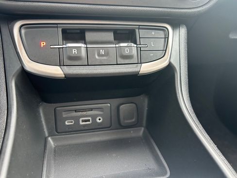 Used 2022 GMC Terrain Denali image 39