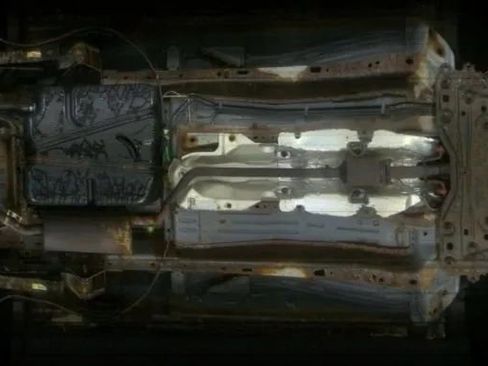 Used 2012 Ford Transit Connect XLT image 13