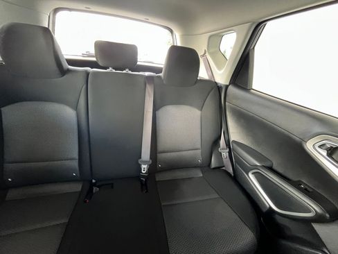 Used 2025 Kia Soul LX w/ LX Technology Package image 37