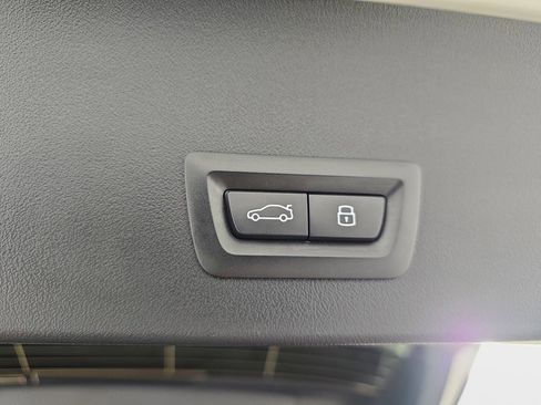 Used 2026 BMW X3 xDrive30i w/ Convenience Package AWD/4WD image 16