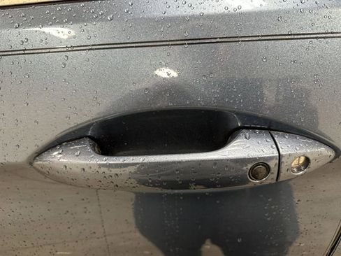 Certified 2022 Honda Pilot Special Edition image 13