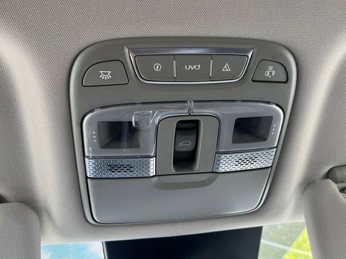 Used 2022 Kia Telluride EX w/ EX Premium Package image 36