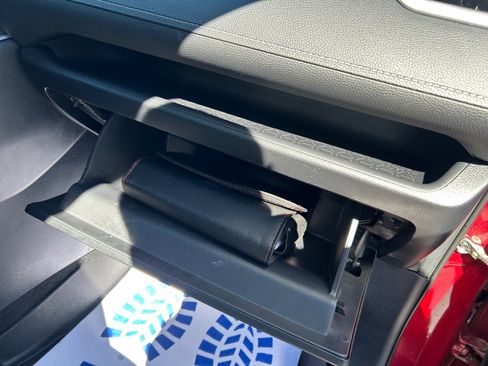 Used 2019 Toyota RAV4 XLE image 29