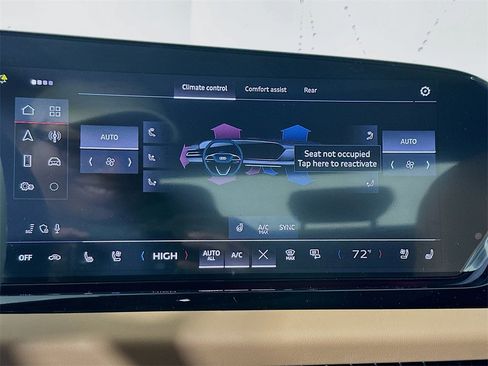 New 2026 Audi A6 Premium Plus image 14