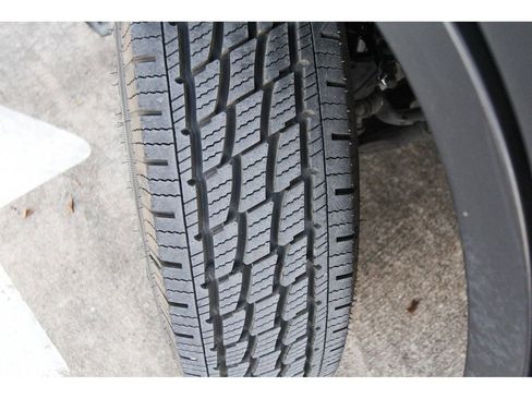 Used 2023 RAM ProMaster 2500 image 24