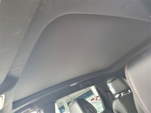 Used 2023 Acura MDX A-Spec image 21