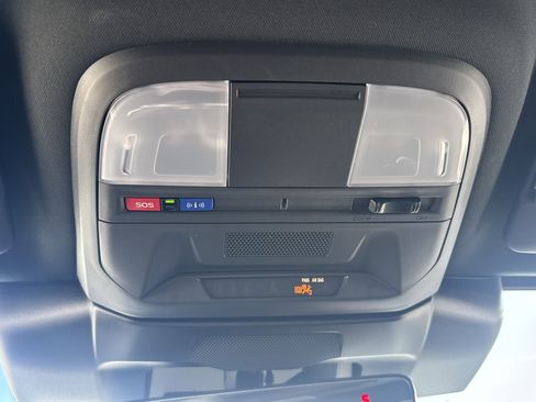 Used 2025 Subaru Crosstrek 2.5i Sport image 26