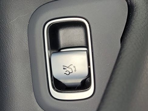 Certified 2024 Mercedes-Benz S 580 S 580 image 20